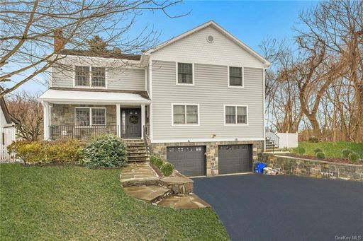 Image 1 of 34 for 15 Underhill Place in Westchester, West Harrison, NY, 10604