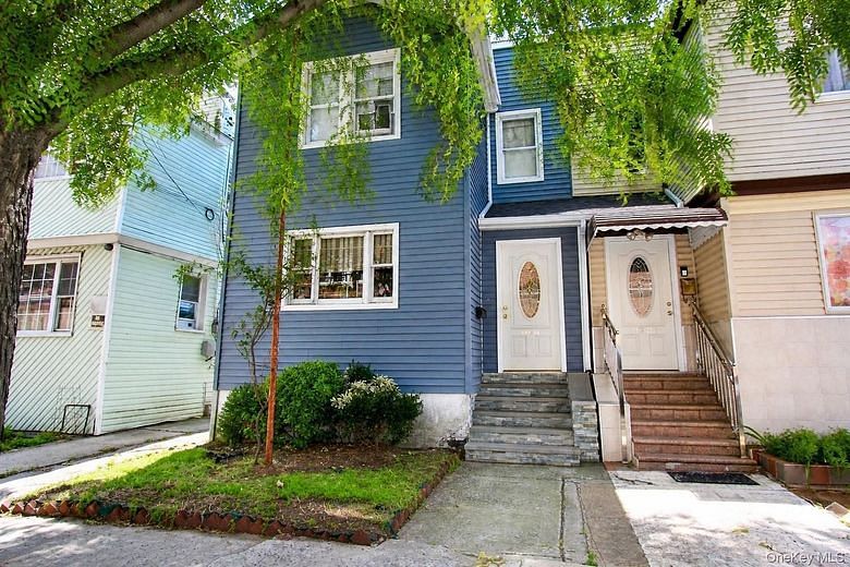 109-08 108th Street