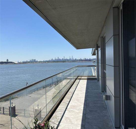 Image 1 of 11 for 109-09 15th Avenue #S304 in Queens, College Point, NY, 11356