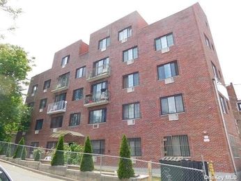 Image 1 of 14 for 109-15 Westside Ave #4B in Queens, Corona, NY, 11368