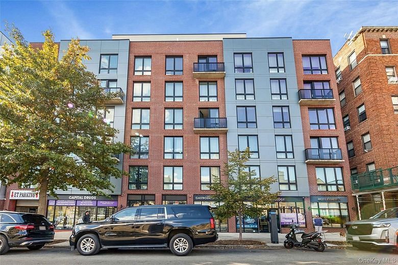 109-19 72nd Road #7B