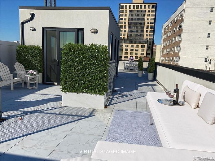 109-19 72nd Road #PH7F