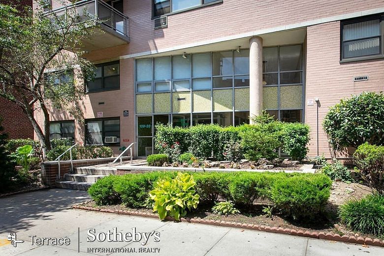 109-33 71st Road #5G