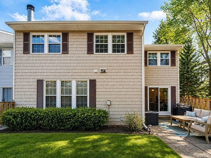 109 Aspen Drive E