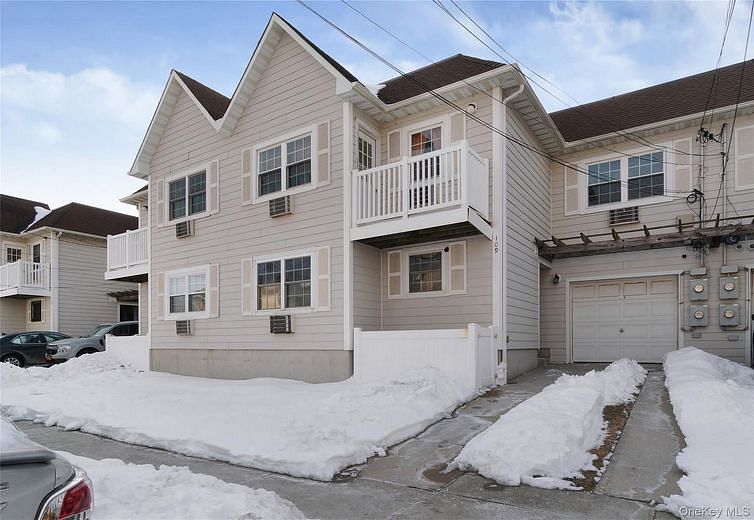 109 Beach 61st Street #77A