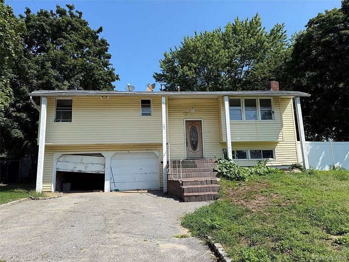 109 Berkeley Avenue