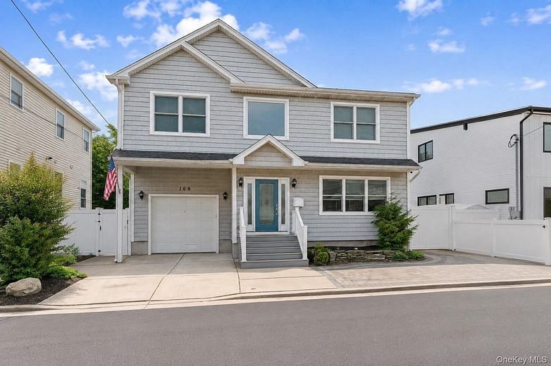 109 Kopf Road