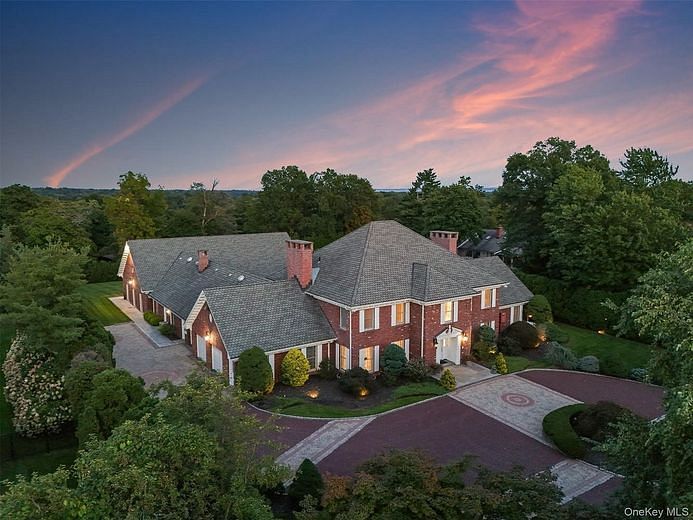 109 Mamaroneck Road