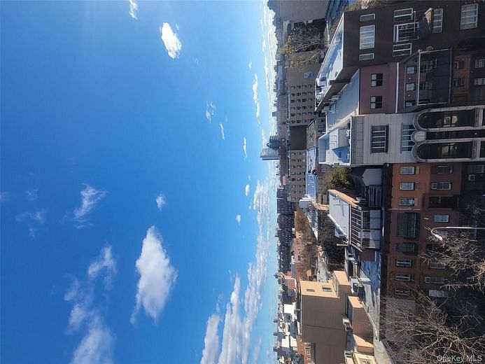 109 Rutledge Street #7