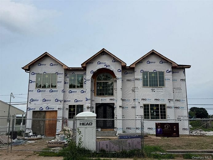 109 Spring Lane
