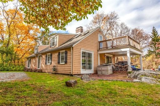 Image 1 of 32 for 109 Watch Hill Road in Westchester, Cortlandt Manor, NY, 10567