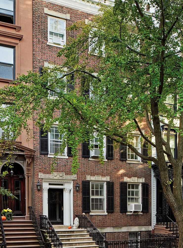 109 WILLOW STREET #2