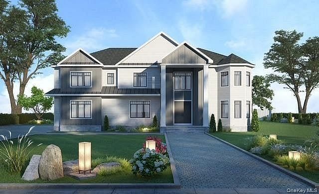 109 Wilmington Drive