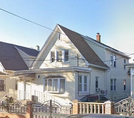 10906 Liverpool Street