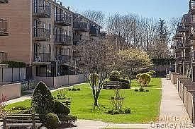 1091 E 72nd Street #20
