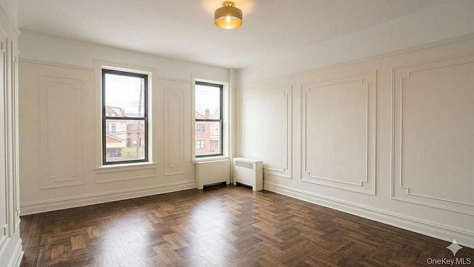 10918 Lefferts Boulevard #B2