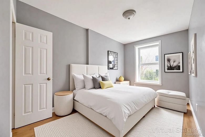 1094 Blake Avenue #1