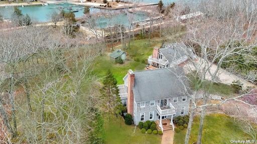 Image 1 of 30 for 10947 N Bayview Road in Long Island, Southold, NY, 11971