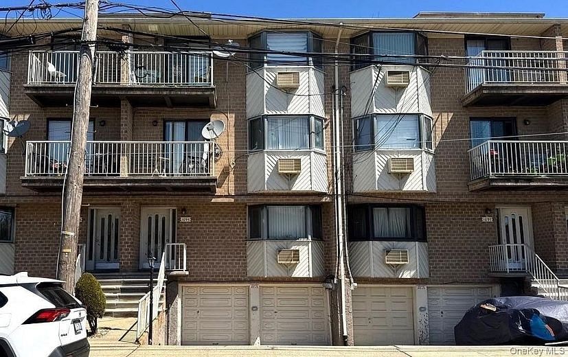 1095 E 72nd Street #10