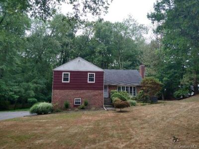 Image 1 of 8 for 16 Woodmill Road in Westchester, New Castle, NY, 10514