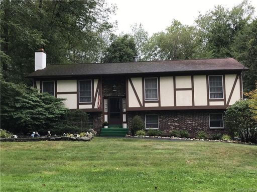 Image 1 of 21 for 11 N 3rd Street in Westchester, Cortlandt Manor, NY, 10567