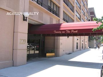 Image 1 of 14 for 220 Manhattan Avenue #2M in Manhattan, NEW YORK, NY, 10025