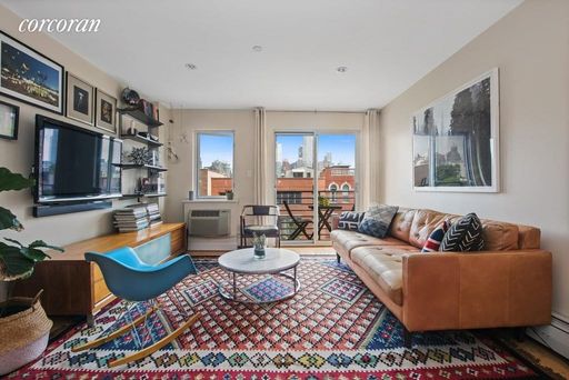 Image 1 of 17 for 378 Baltic STREET #4C in Brooklyn, NY, 11201