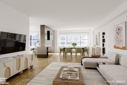 Image 1 of 20 for 50 Sutton Place South #8H in Manhattan, New York, NY, 10022