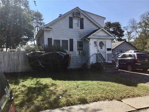 Image 1 of 14 for 38 Fairview Avenue in Long Island, Islip Terrace, NY, 11752