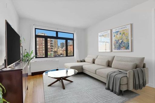 Image 1 of 11 for 11-02 49th Avenue #2E in Queens, Long Island City, NY, 11101