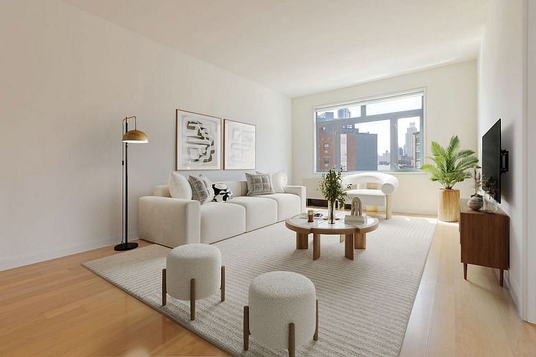 11-02 49th Avenue #4E