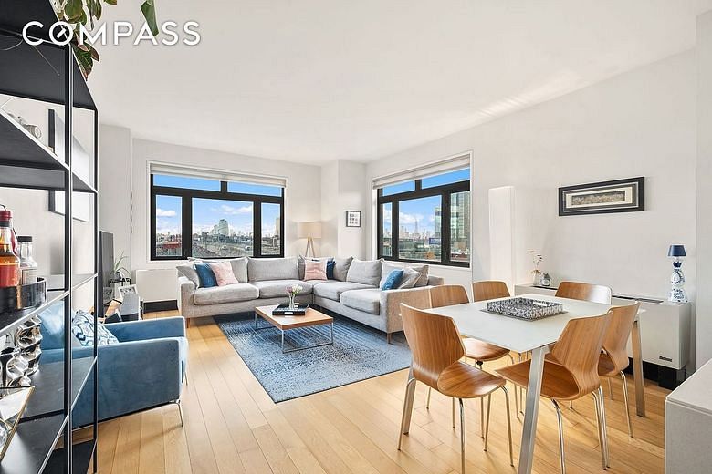 11-02 49th Avenue #4H