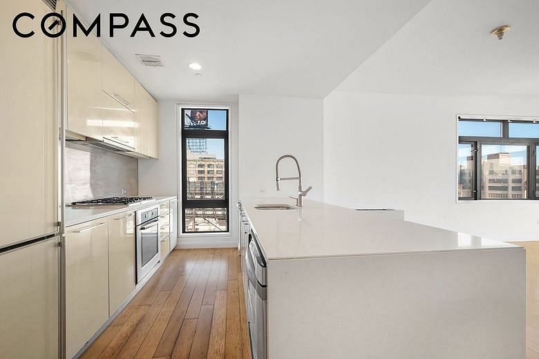 11-02 49th Avenue #5I