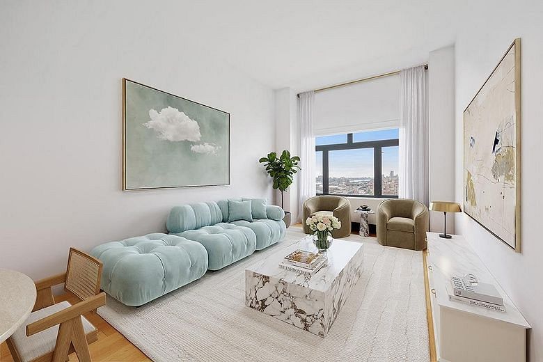 11-02 49th Avenue #6M