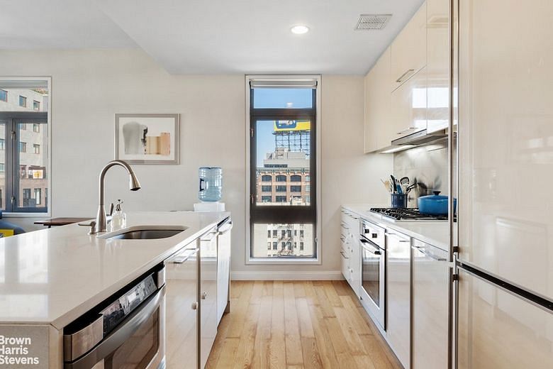 11-02 49th Avenue #8A