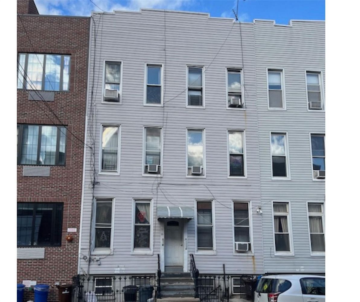 Image 1 of 3 for 11-21 47th Road in Queens, New York, NY, 11101