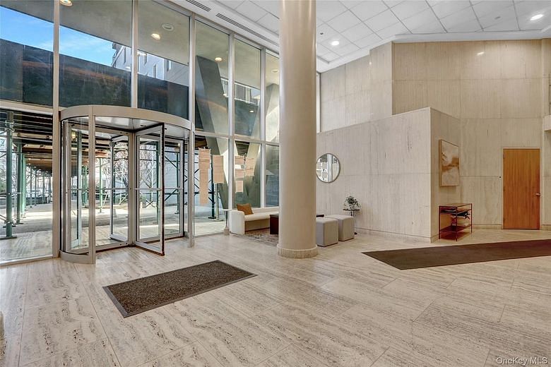 11-24 31st Avenue #10E