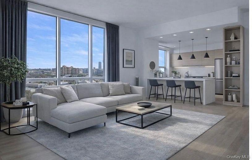 11-24 31st Avenue #10E