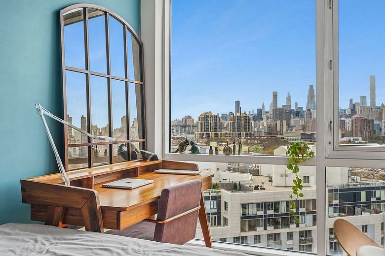 11-24 31st Avenue #12C