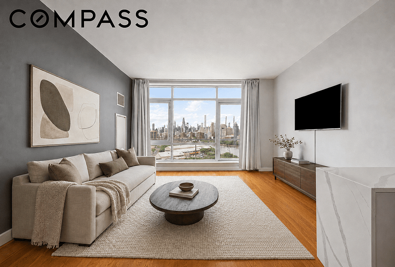 11-24 31st Avenue #15B