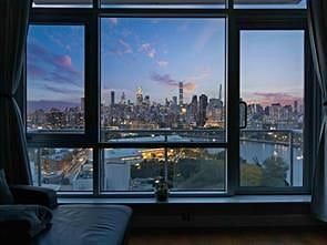 11-24 31st Avenue #15B