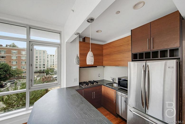 11-24 31st Avenue #3A