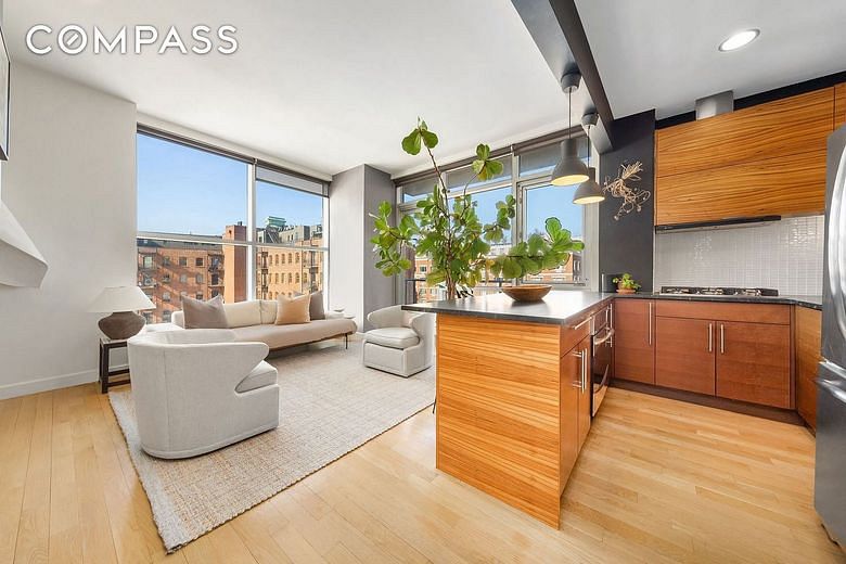 11-24 31st Avenue #5A