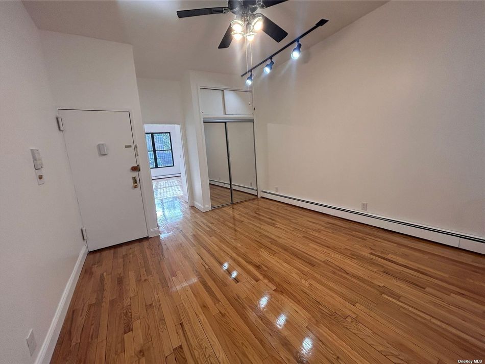 Image 1 of 10 for 11-25 47th Avenue #1 in Queens, Long Island City, NY, 11101