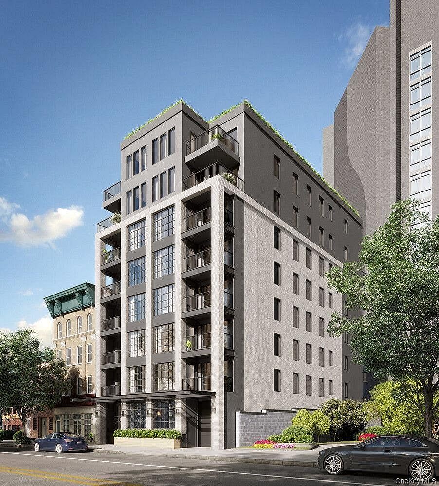 11-32 31st Avenue #1A