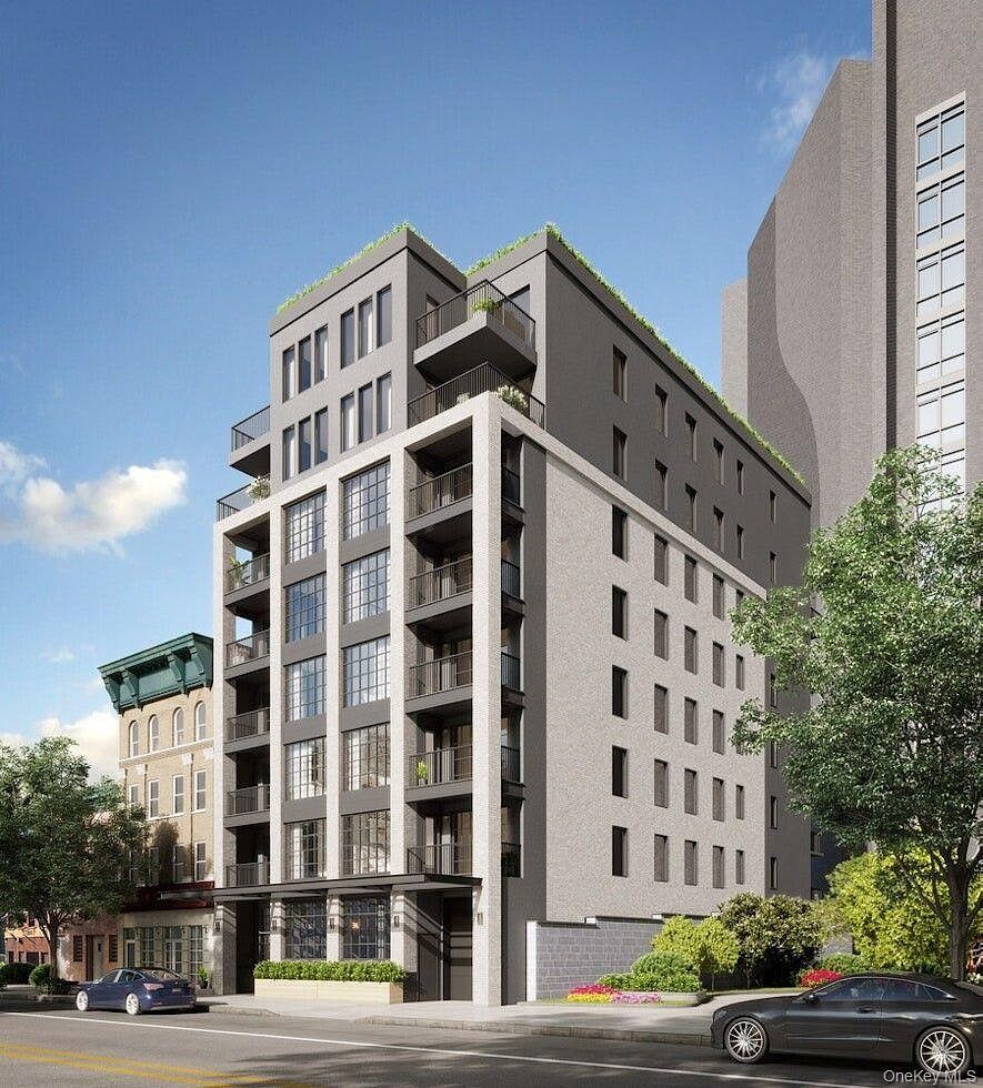 11-32 31st Avenue #2D