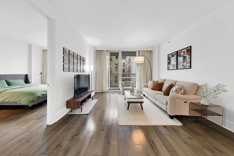 11-35 45th Avenue #3F