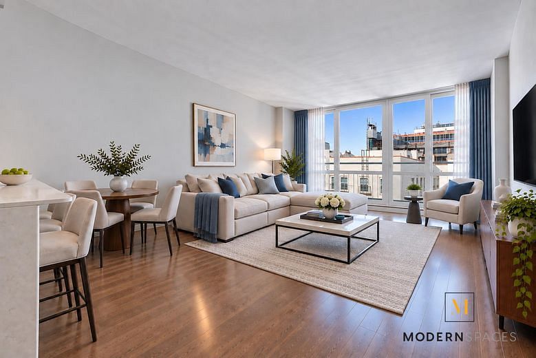 11-35 45th Avenue #5E
