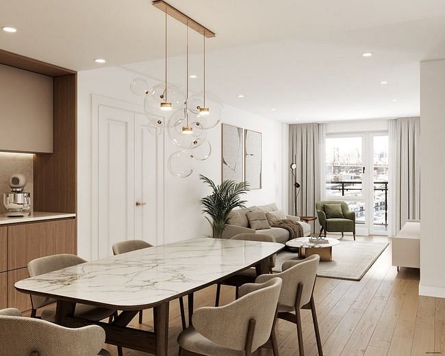 11-37 44th Drive #416