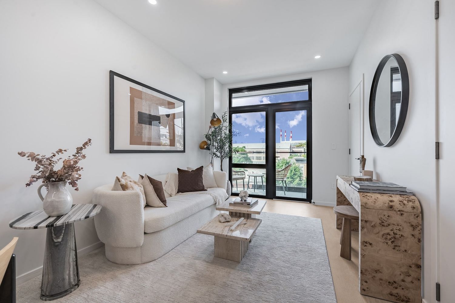 Image 1 of 10 for 11-52 44th Drive #3D in Queens, NY, 11101